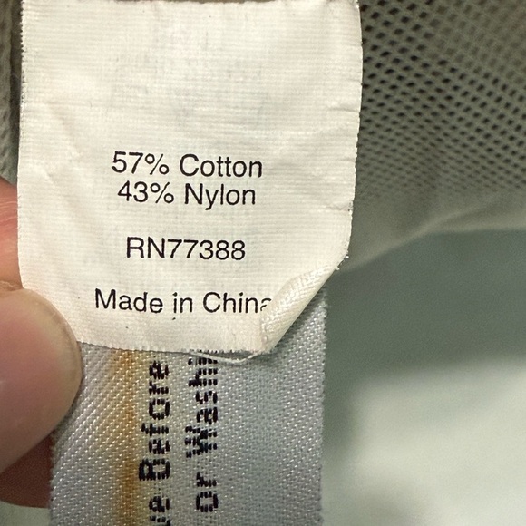 J CREW Board Shorts Mens 33 Navy Blue Plaid Swim Trunks 9" Long Board Mesh Lined - Picture 4 of 7